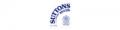 Free Shipping Storewide at Suttons UK Promo Codes